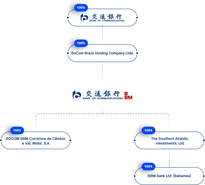 como-nos-organizamos