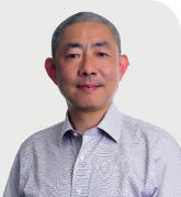 hua-ting