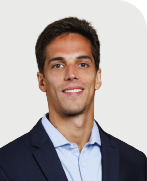 pedro-caldas